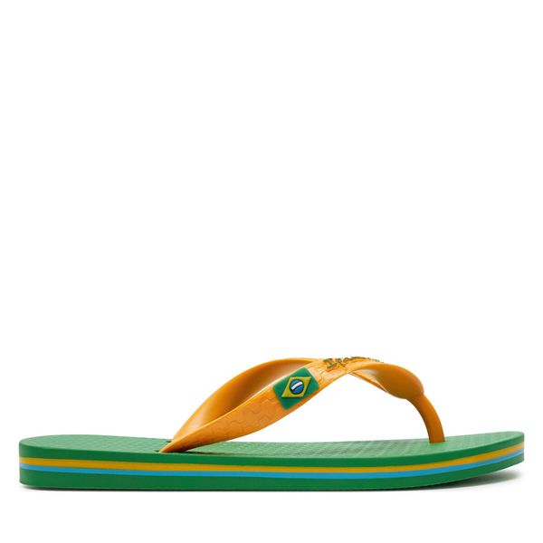 Ipanema Japanke Ipanema 80416 Green/Yellow AI936