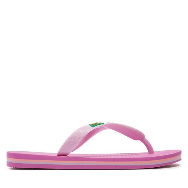 Ipanema Japanke Ipanema 80416 Lilac/Lilac AI769