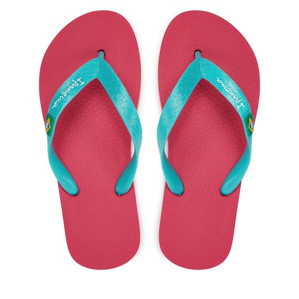 Ipanema Japanke Ipanema 80416 Tirkizna