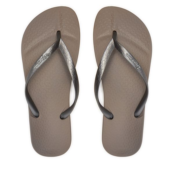 Ipanema Japanke Ipanema 81030 Srebrna