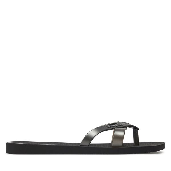 Ipanema Japanke Ipanema 81805 Black/Silver AT157
