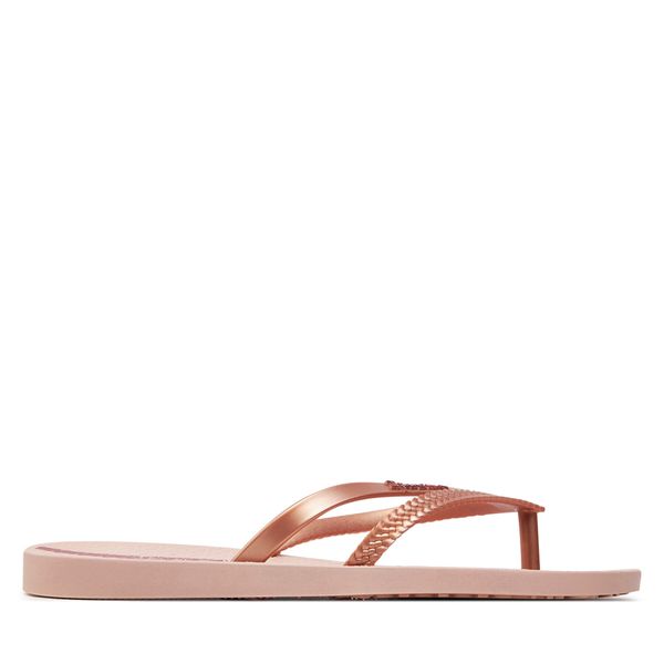 Ipanema Japanke Ipanema 82067 Ružičasta