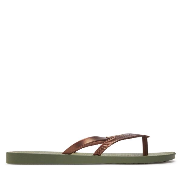 Ipanema Japanke Ipanema 82067 Smeđa