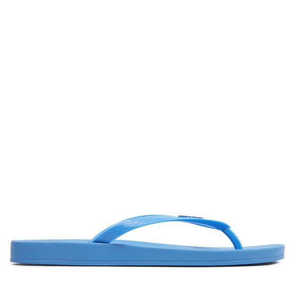 Ipanema Japanke Ipanema 82591 Blue/Blue AQ600