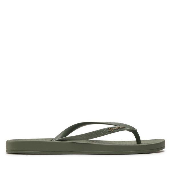 Ipanema Japanke Ipanema 82591 Dark Green /Green AR011