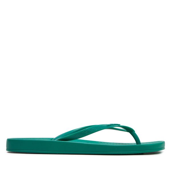 Ipanema Japanke Ipanema 82591 Green AQ595