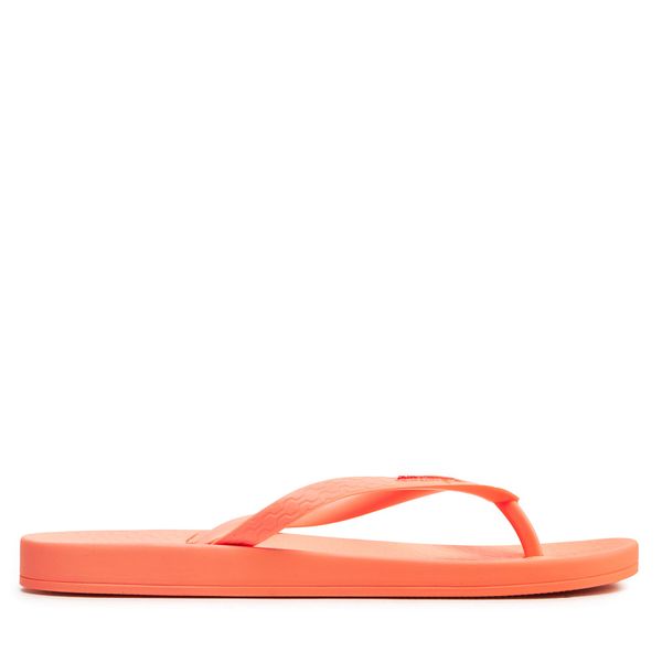 Ipanema Japanke Ipanema 82591 Pink/Pink AQ606