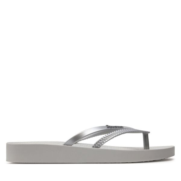 Ipanema Japanke Ipanema 82840 Grey/Silver AQ443