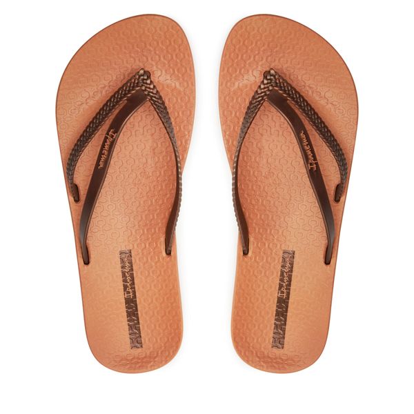 Ipanema Japanke Ipanema 82840 Smeđa