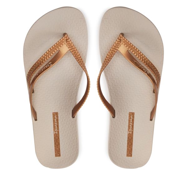 Ipanema Japanke Ipanema 82840 Zlatna