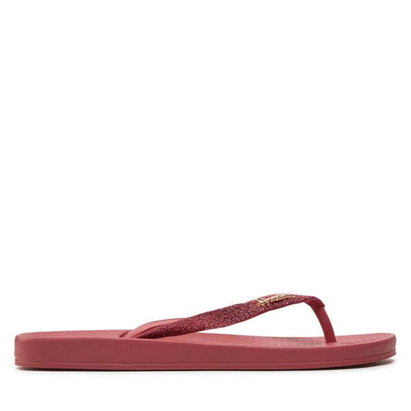 Ipanema Japanke Ipanema 83140 Red/Glitter Red AQ648