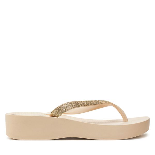 Ipanema Japanke Ipanema 83386 Bež