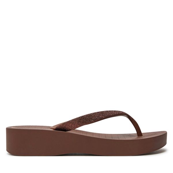 Ipanema Japanke Ipanema 83386 Smeđa