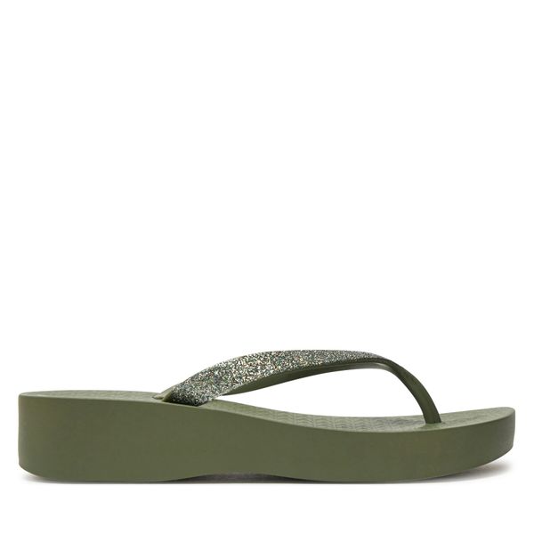 Ipanema Japanke Ipanema 83386 Srebrna