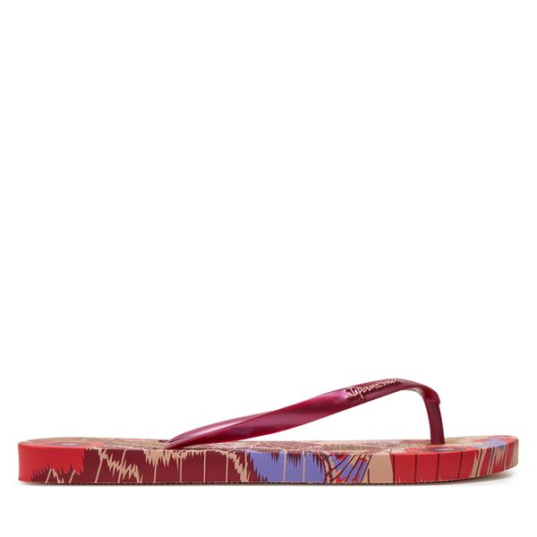 Ipanema Japanke Ipanema 83468 Pink/Pearly Red AP102