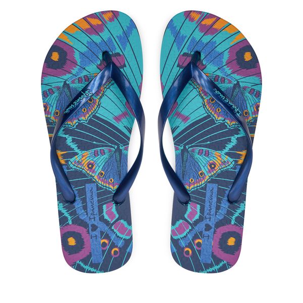 Ipanema Japanke Ipanema 83468 Plava