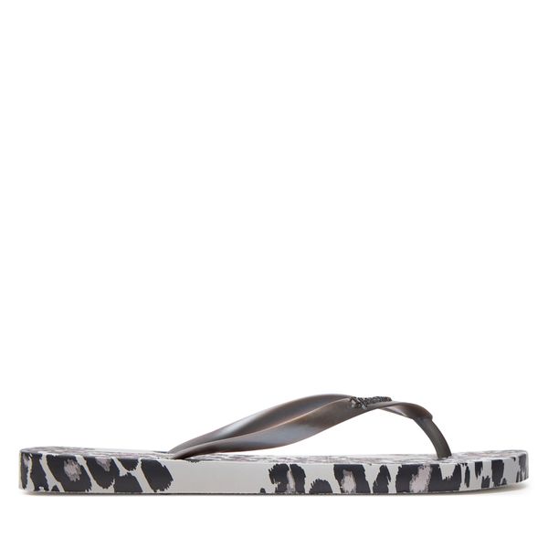 Ipanema Japanke Ipanema 83468 Srebrna