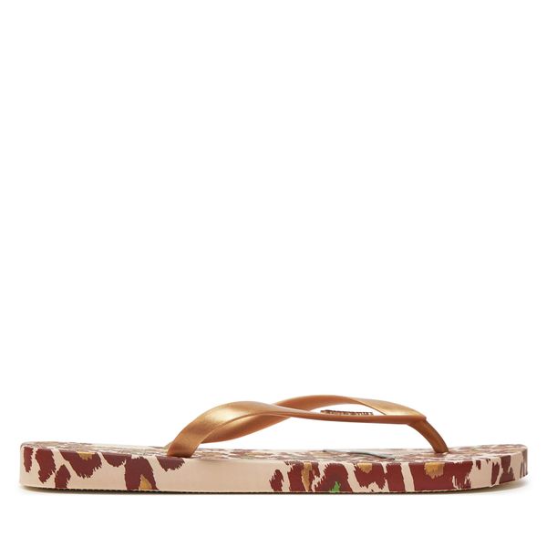 Ipanema Japanke Ipanema 83468 Zlatna