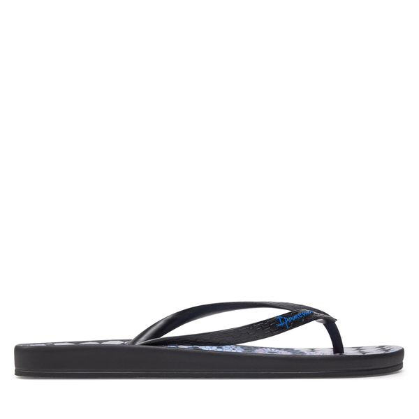 Ipanema Japanke Ipanema 83469 Crna