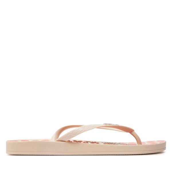 Ipanema Japanke Ipanema 83469 Écru