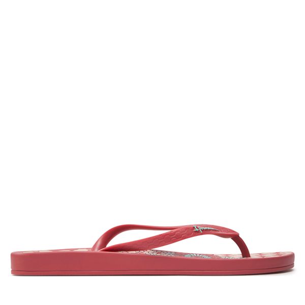 Ipanema Japanke Ipanema 83469 Ružičasta