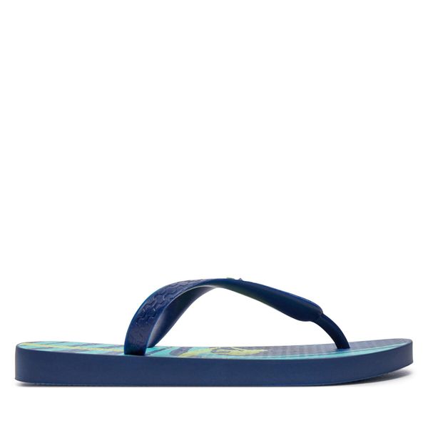 Ipanema Japanke Ipanema 83470 Blue/Green AO899