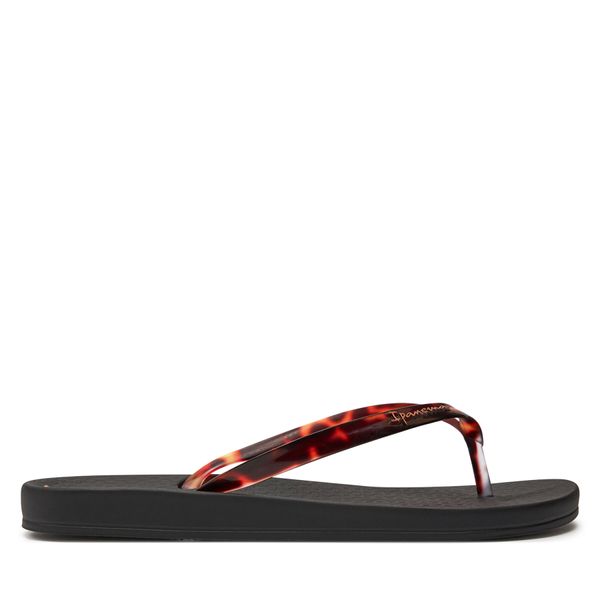 Ipanema Japanke Ipanema 83475 Black/Clear AR100