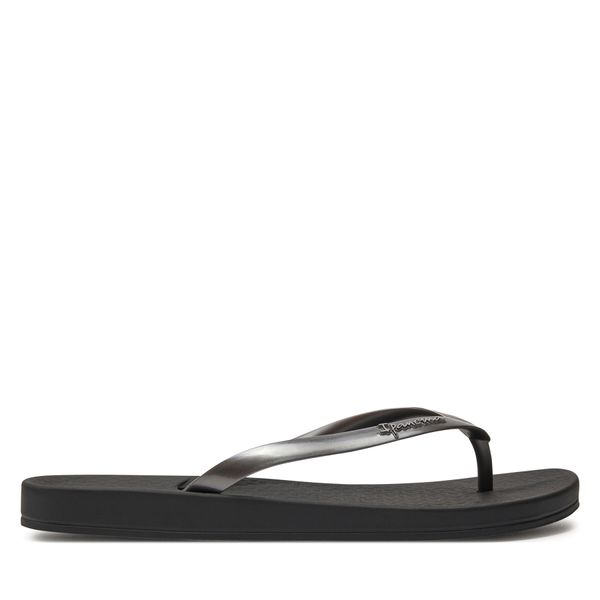 Ipanema Japanke Ipanema 83475 Black/Silver AR106