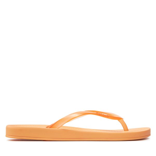 Ipanema Japanke Ipanema 83475 Narančasta