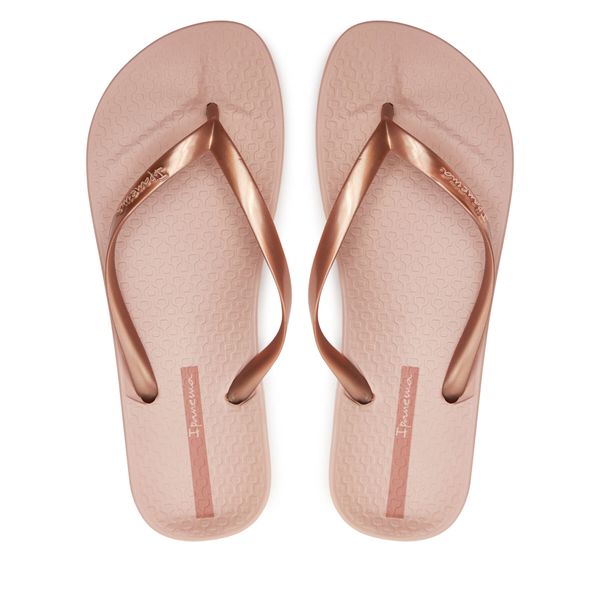 Ipanema Japanke Ipanema 83475 Ružičasta