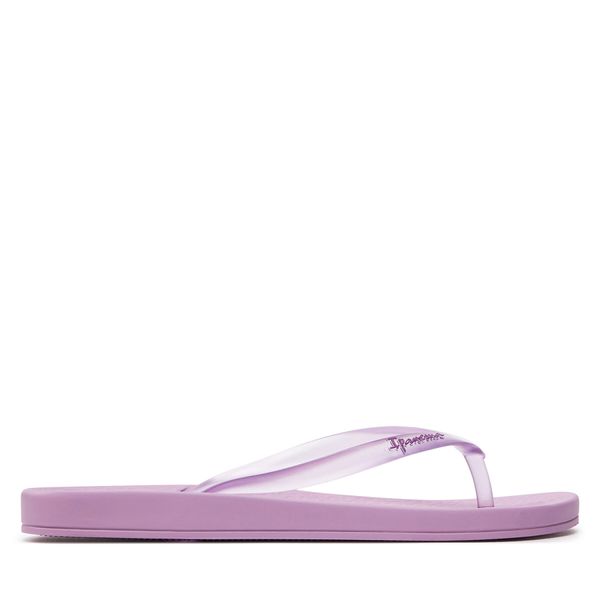 Ipanema Japanke Ipanema 83475 Ružičasta