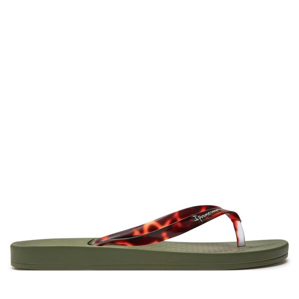 Ipanema Japanke Ipanema 83475 Smeđa