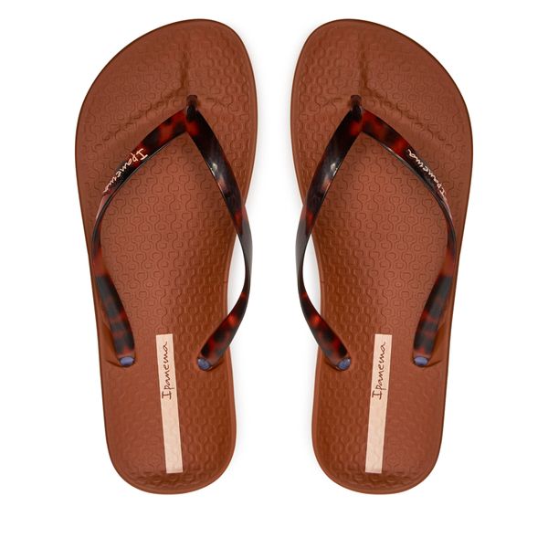 Ipanema Japanke Ipanema 83475 Smeđa