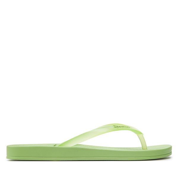 Ipanema Japanke Ipanema 83475 Zelena