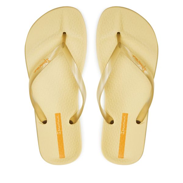 Ipanema Japanke Ipanema 83475 Žuta