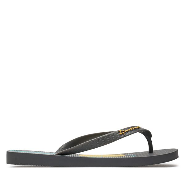 Ipanema Japanke Ipanema 83478 Siva