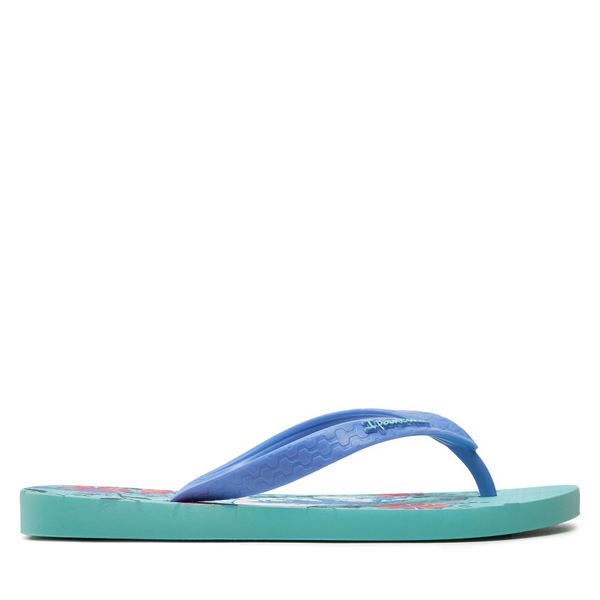 Ipanema Japanke Ipanema 83484 Green/Blue/Pink AR937