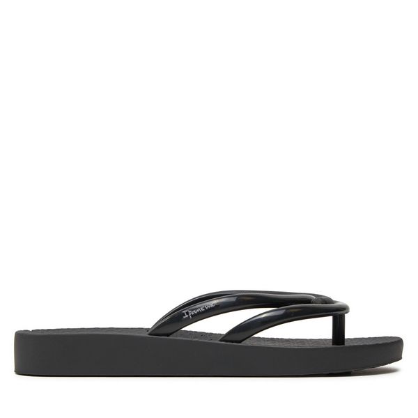 Ipanema Japanke Ipanema 83519 Crna