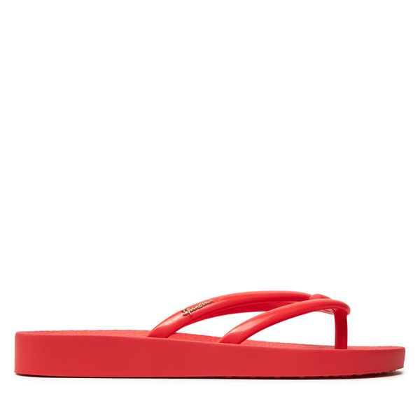 Ipanema Japanke Ipanema 83519 Crvena