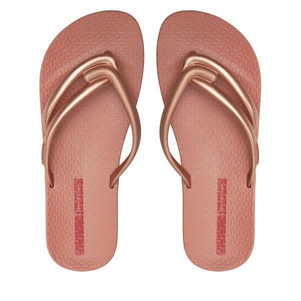 Ipanema Japanke Ipanema 83519 Ružičasta