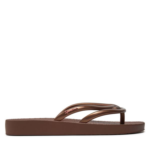 Ipanema Japanke Ipanema 83519 Smeđa