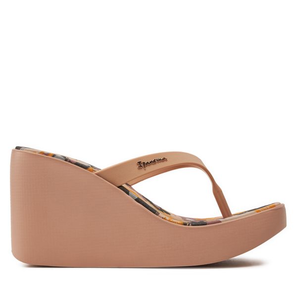 Ipanema Japanke Ipanema 83521 Bež