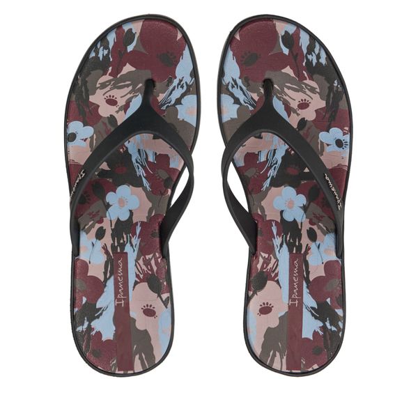 Ipanema Japanke Ipanema 83521 Crna