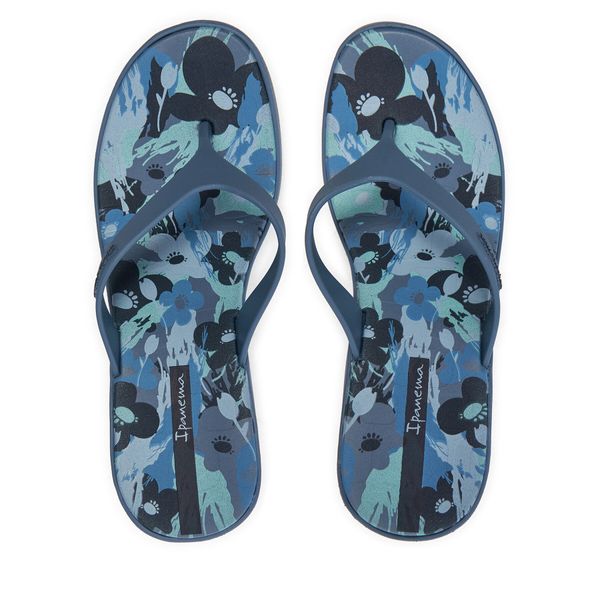 Ipanema Japanke Ipanema 83521 Plava