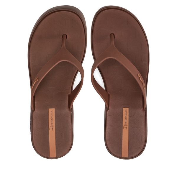 Ipanema Japanke Ipanema 83521 Smeđa