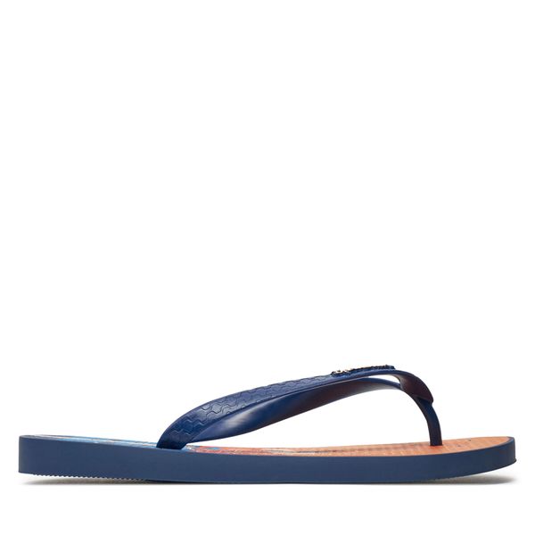 Ipanema Japanke Ipanema 83531 Tamnoplava