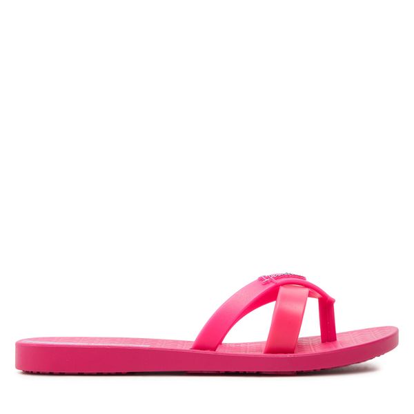 Ipanema Japanke Ipanema 83543 Ružičasta