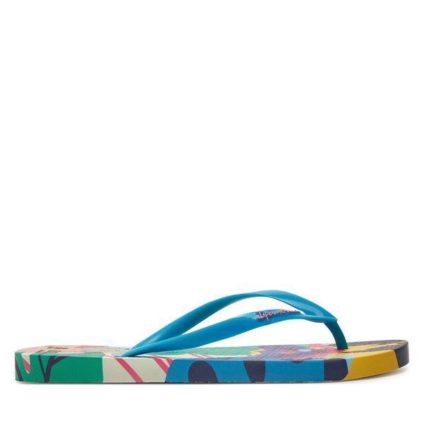 Ipanema Japanke Ipanema 83589 Plava