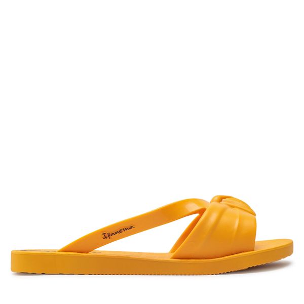 Ipanema Japanke Ipanema Amelie 26636 Yellow/Yellow 21488