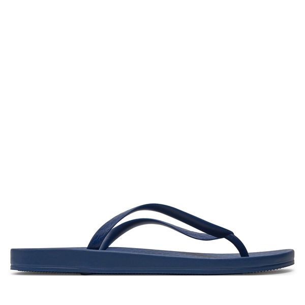 Ipanema Japanke Ipanema Anat Colors Fem 82591 Tamnoplava